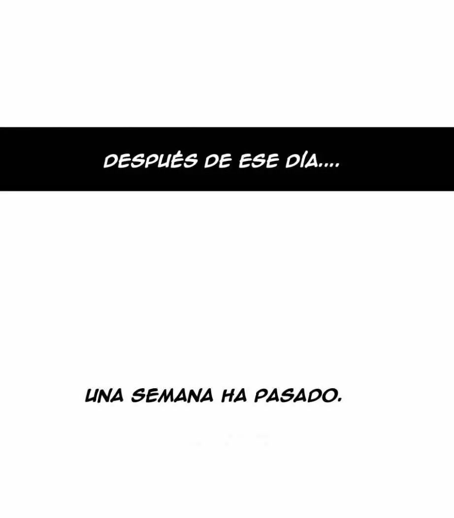 Orange Marmalade capítulo 52, página 14