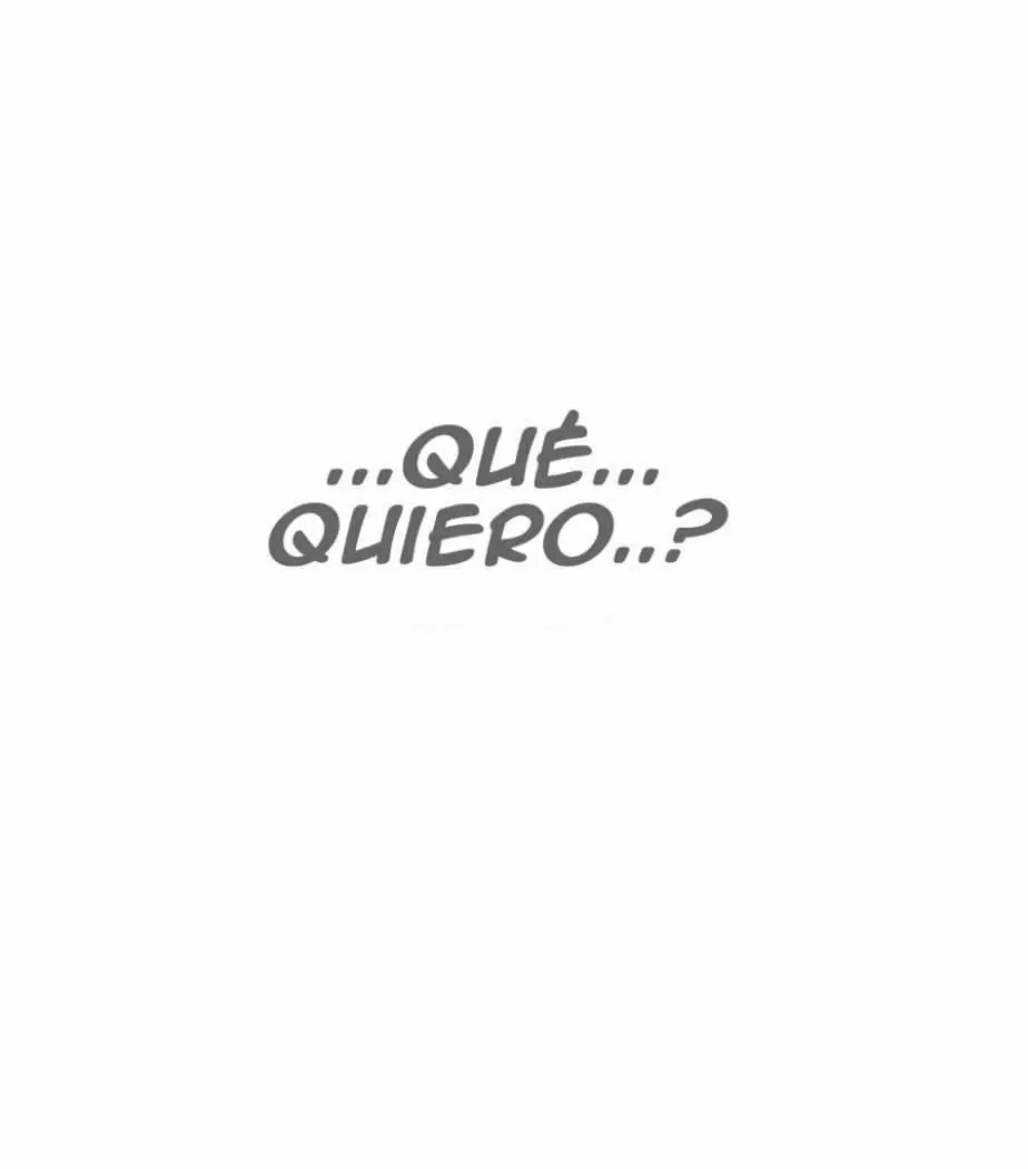 Orange Marmalade capítulo 56, página 19