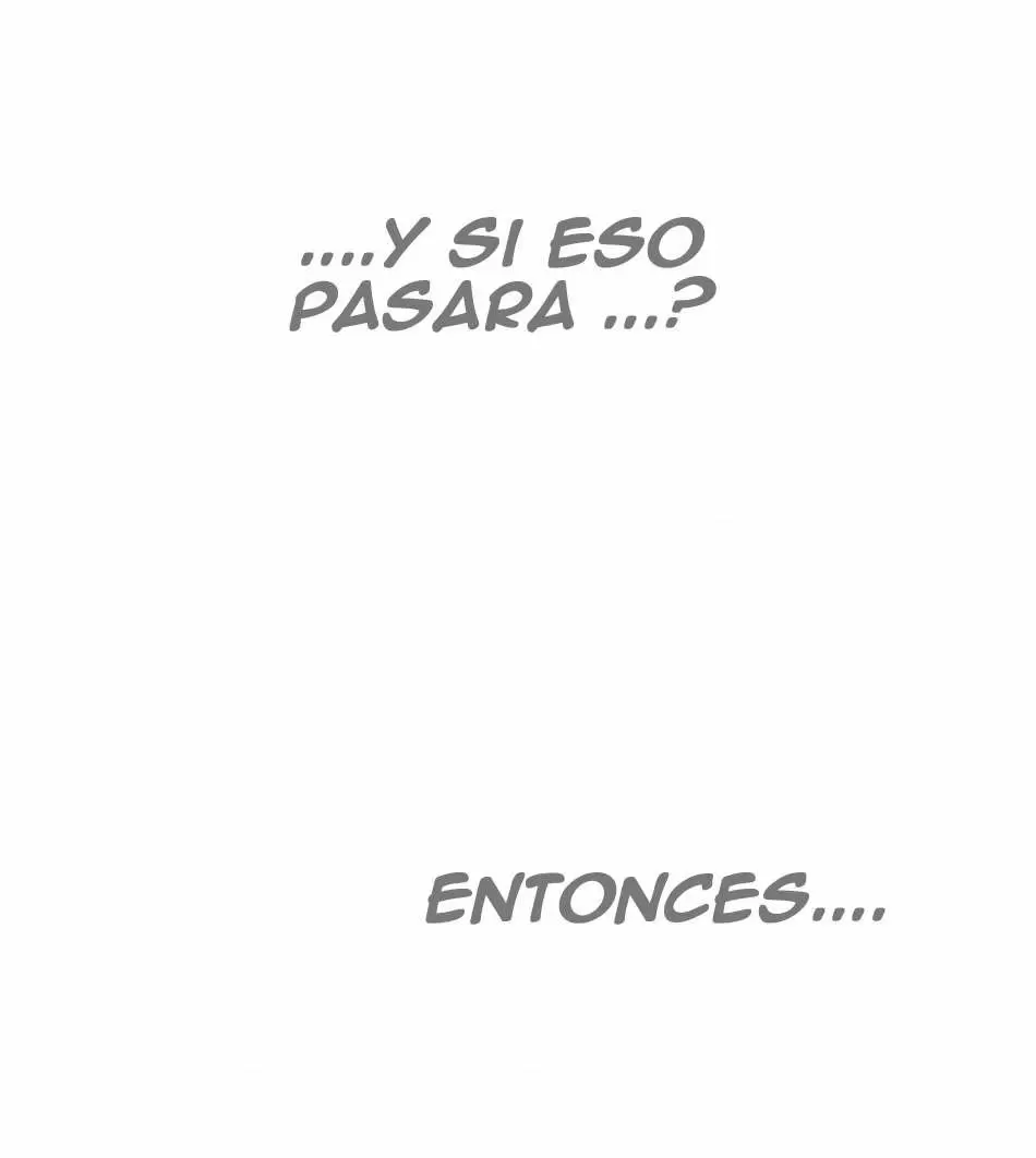 Orange Marmalade capítulo 61, página 39