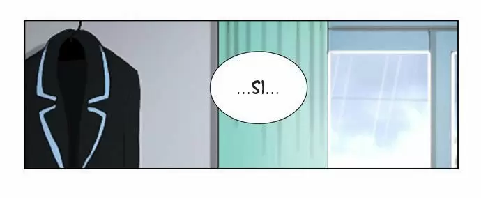 Orange Marmalade capítulo 88, página 20