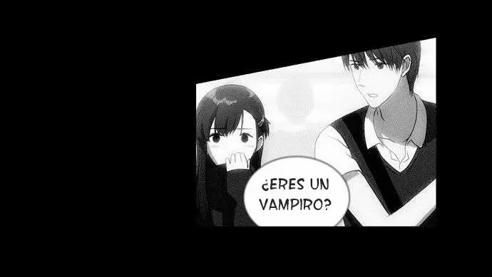 Orange Marmalade capítulo 92, página 4