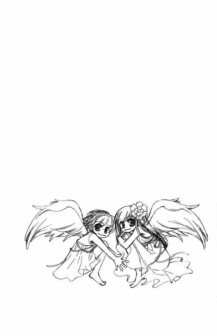Ouran High School Host Club capítulo 18, página 35