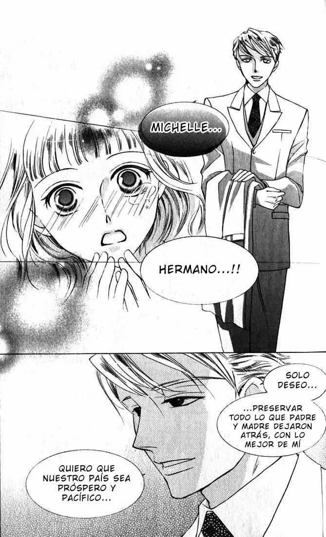 Ouran High School Host Club capítulo 39, página 26
