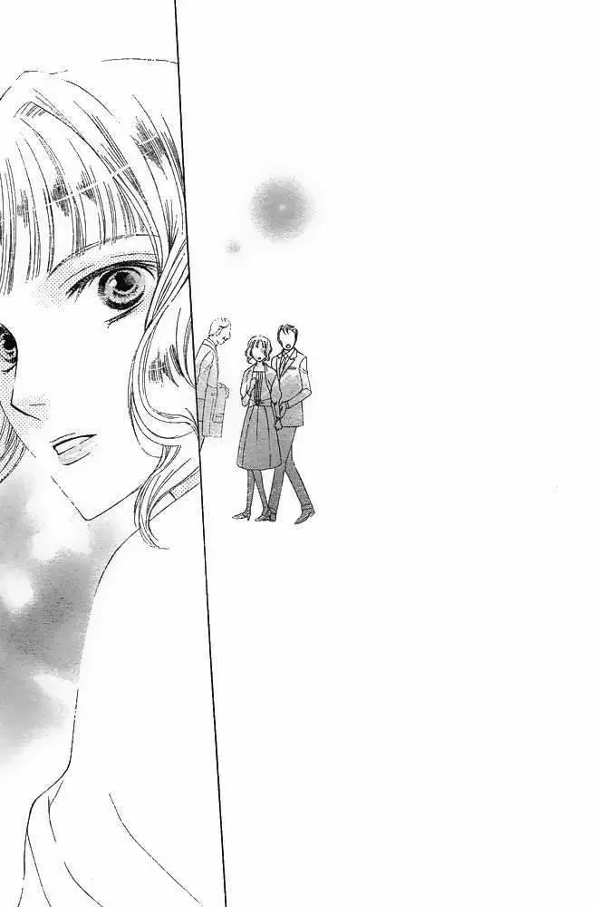 Ouran High School Host Club capítulo 80, página 36