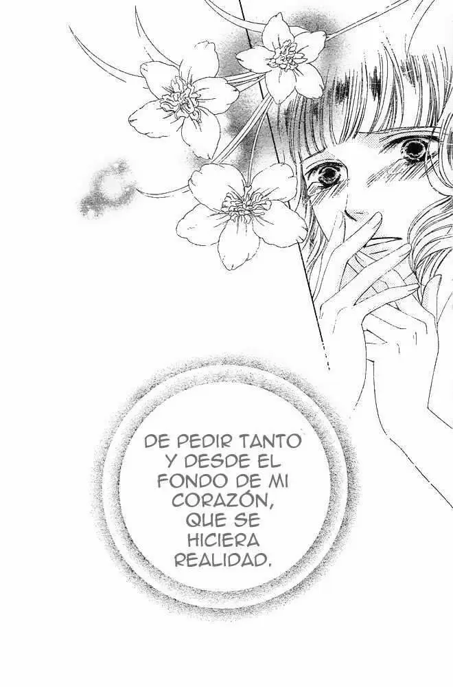 Ouran High School Host Club capítulo 80, página 37