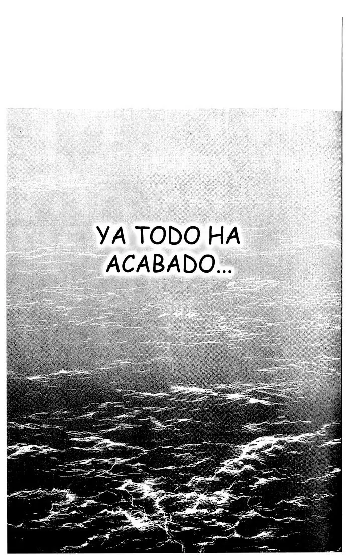 Parasyte capítulo 16, página 29