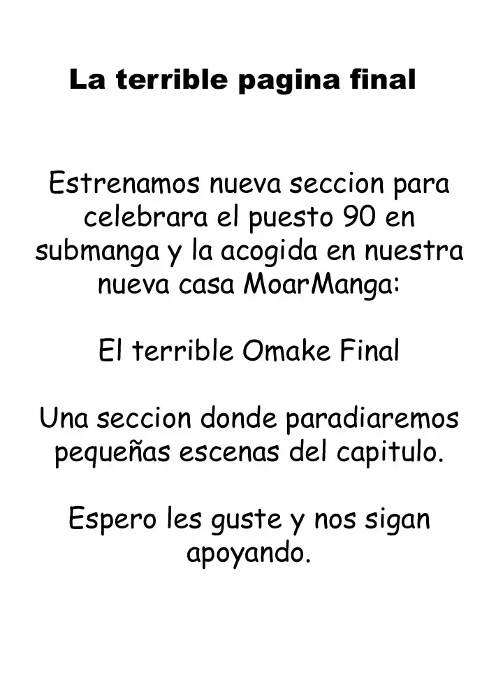 Parasyte capítulo 18, página 38