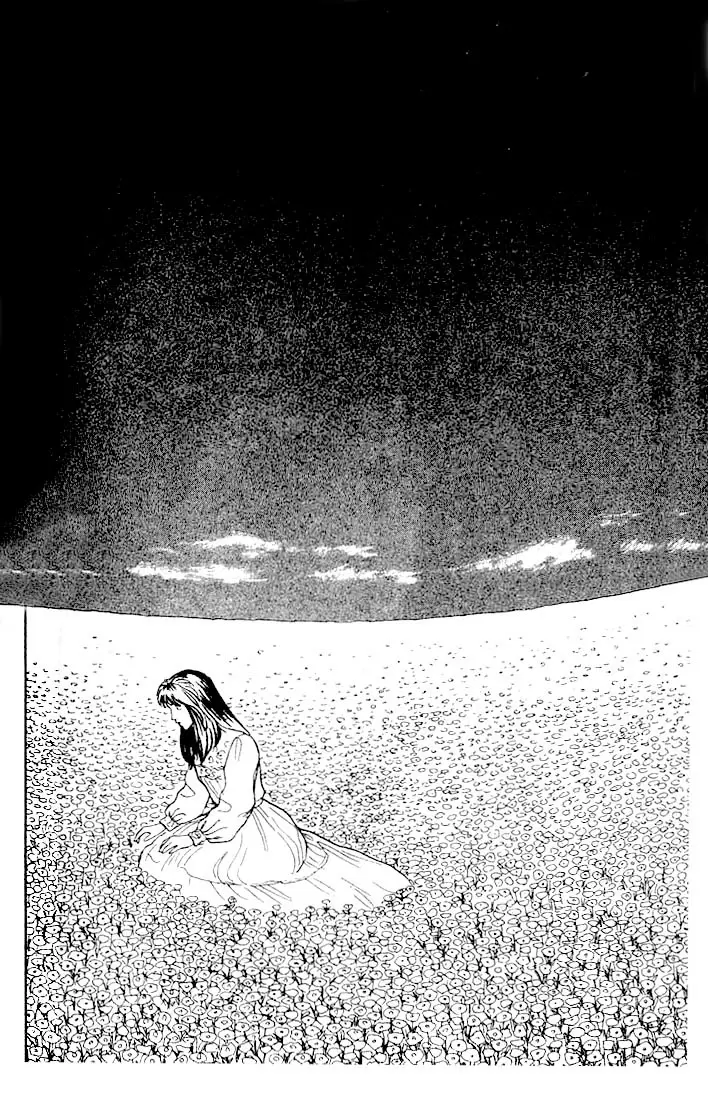 Parasyte capítulo 26, página 2