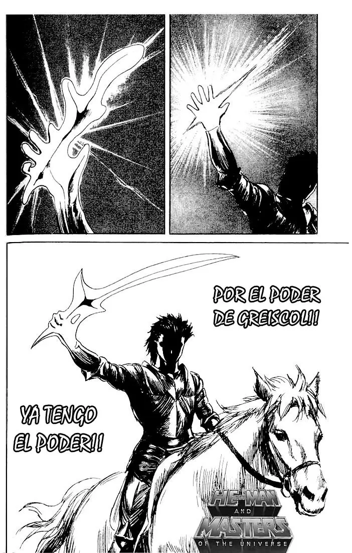 Parasyte capítulo 26, página 39