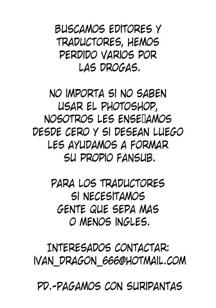 Parasyte capítulo 34, página 38