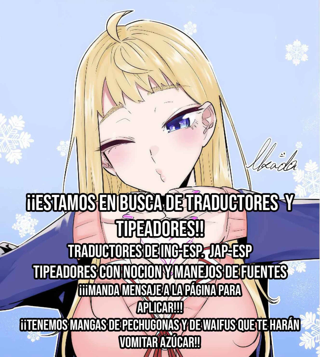 Please don't bully me, Nagatoro capítulo 119, página 25