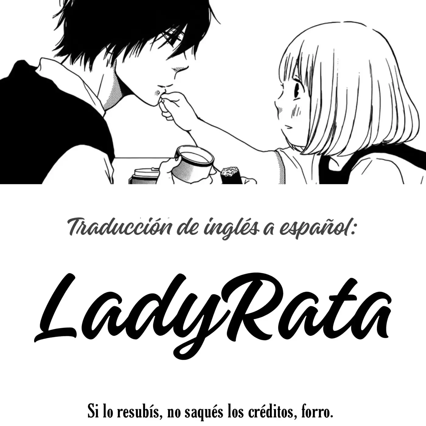 Please don't bully me, Nagatoro capítulo 121, página 14