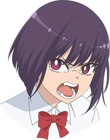 Please don't bully me, Nagatoro capítulo 145, página 3