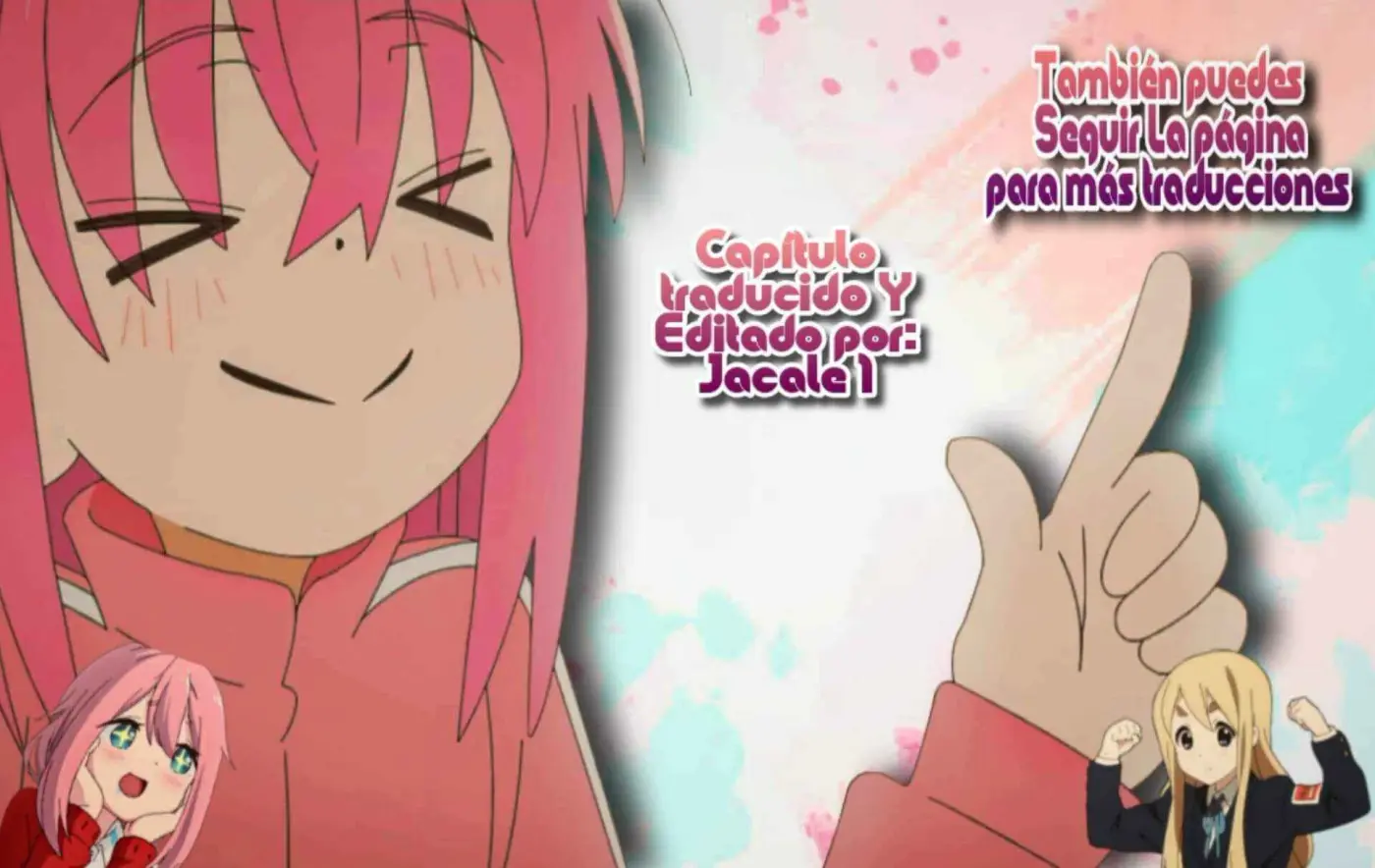 Please don't bully me, Nagatoro capítulo 153, página 1
