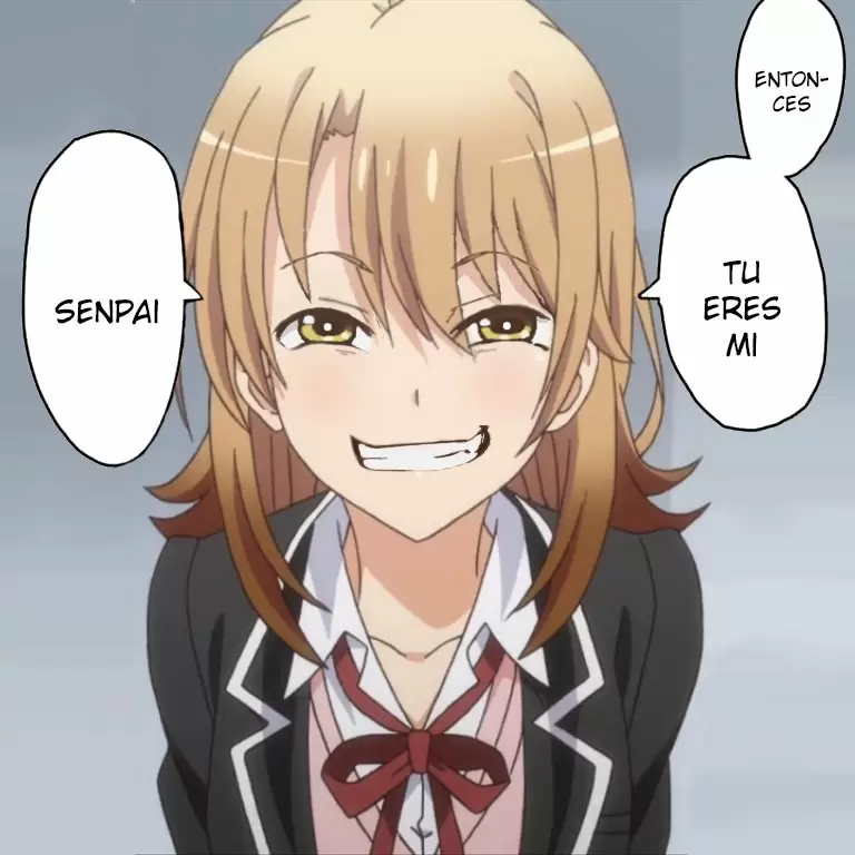 Please don't bully me, Nagatoro capítulo 17, página 22