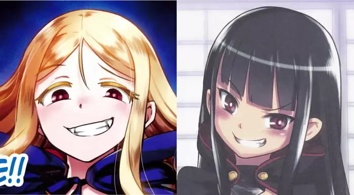 Please don't bully me, Nagatoro capítulo 23, página 22