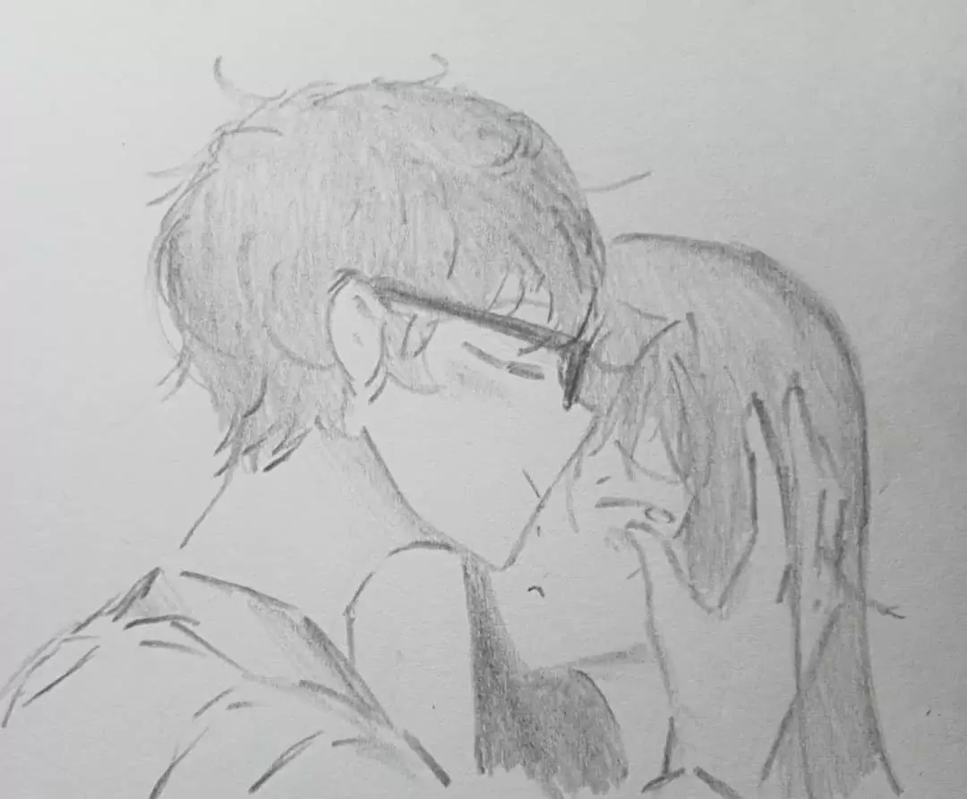 Please don't bully me, Nagatoro capítulo 25, página 18