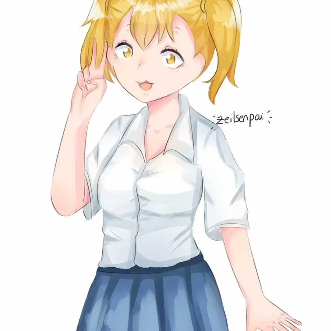 Please don't bully me, Nagatoro capítulo 25, página 20