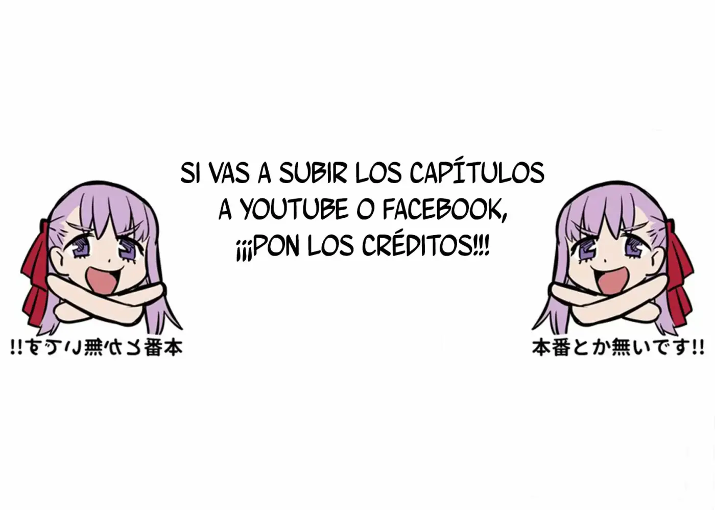 Please don't bully me, Nagatoro capítulo 33, página 2