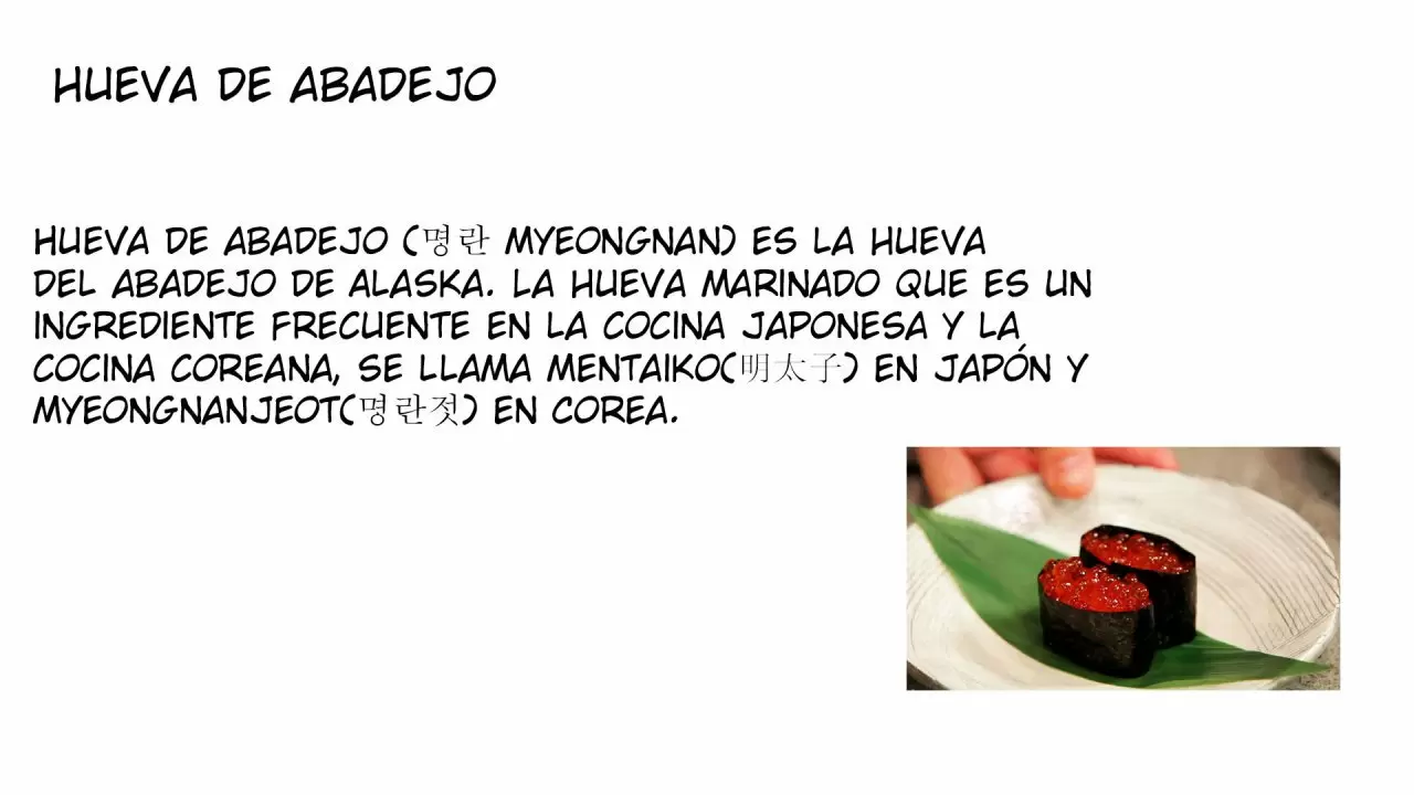 Please don't bully me, Nagatoro capítulo 34, página 19