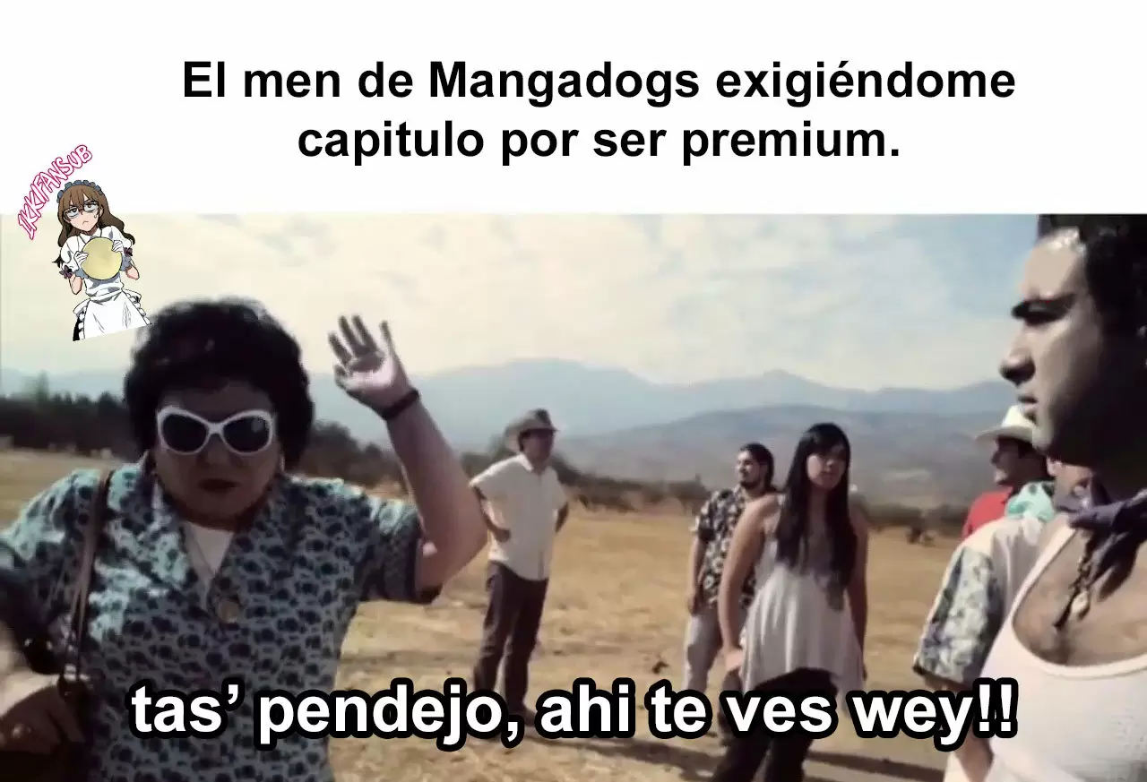 Please don't bully me, Nagatoro capítulo 40, página 24