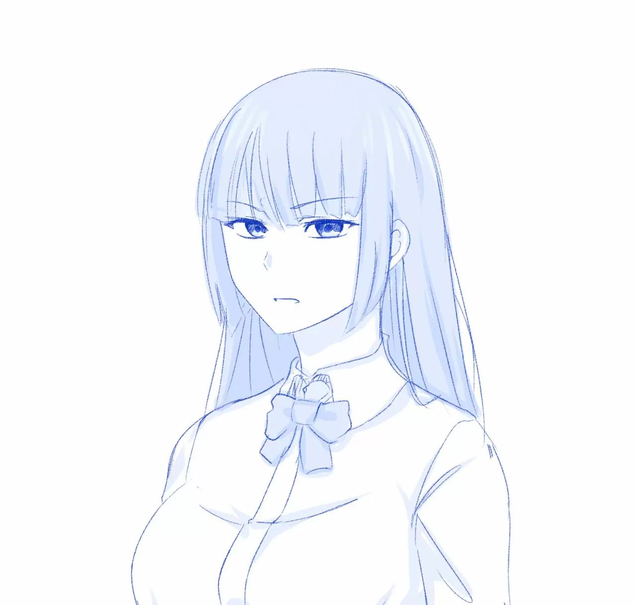 Please don't bully me, Nagatoro capítulo 42, página 25