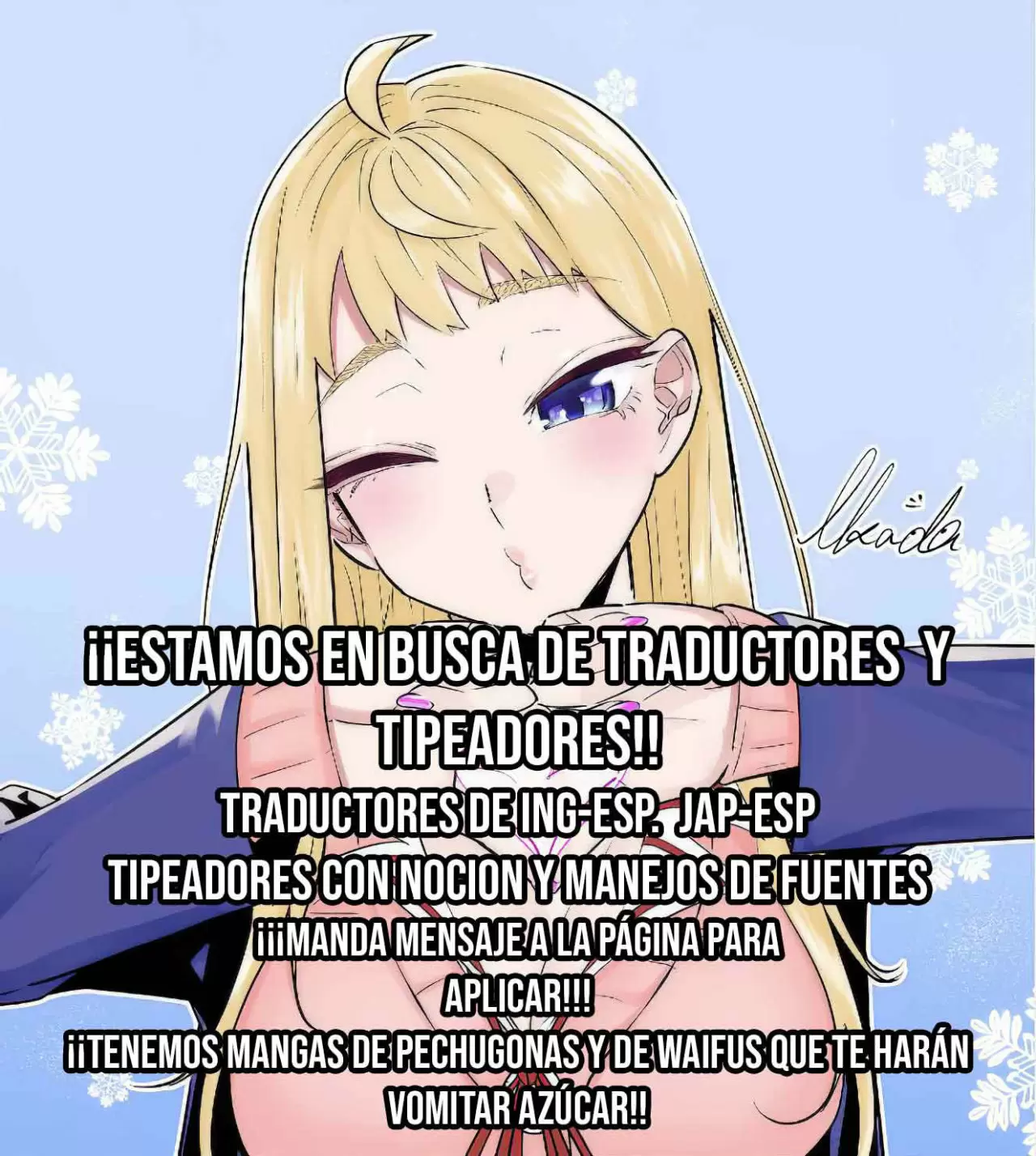 Please don't bully me, Nagatoro capítulo 97, página 33