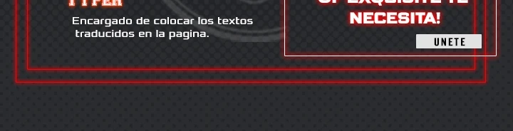 ¿Qué Está Pasando Con Esta Familia? (Sin Censura) capítulo 30, página 11
