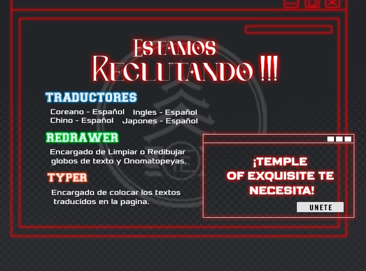 ¿Qué Está Pasando Con Esta Familia? (Sin Censura) capítulo 6, página 14