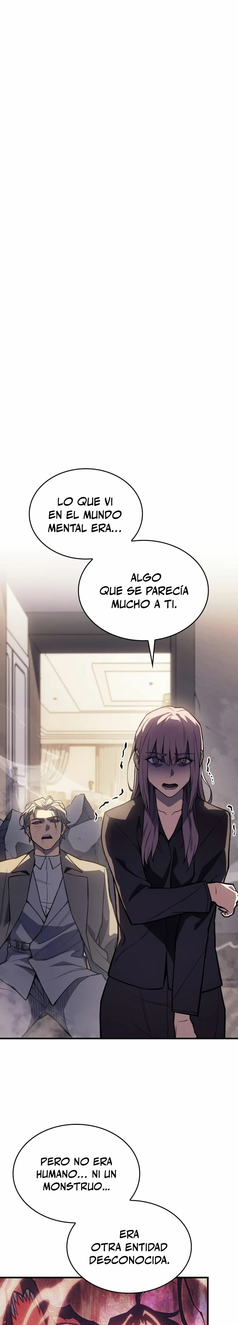 Regressing With The King's Power capítulo 68, página 5