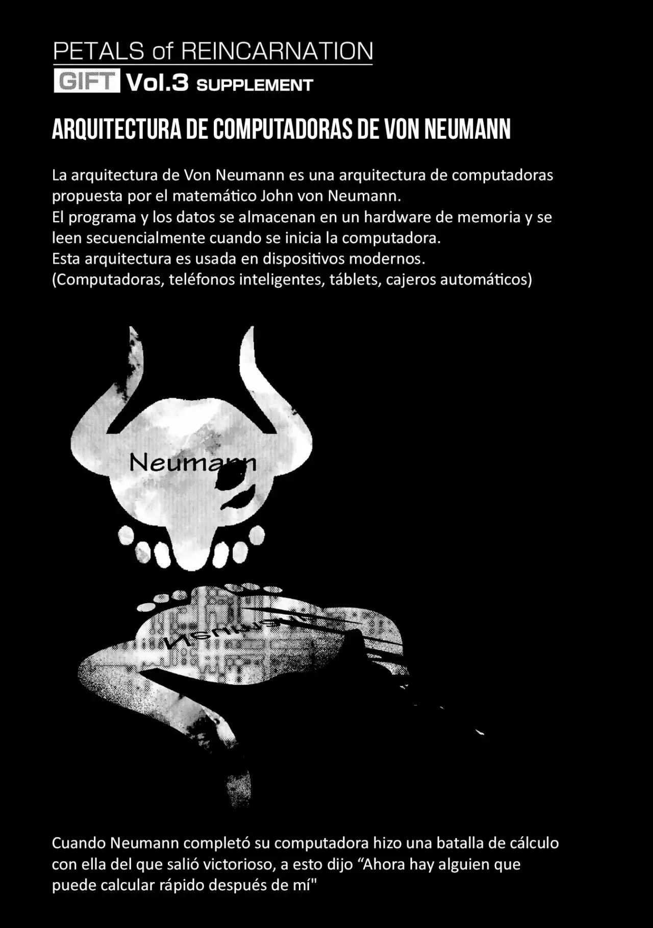 Reincarnation No Kaben capítulo 35, página 30