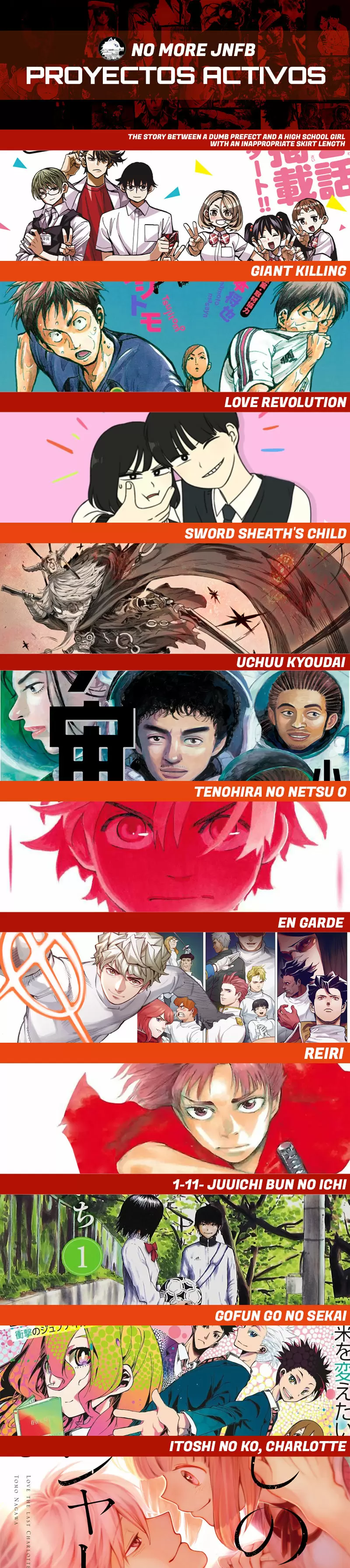 Reincarnation No Kaben capítulo 52, página 34