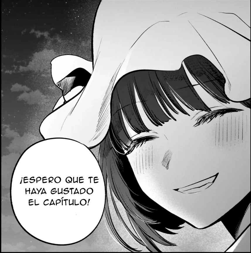 Reincarnation No Kaben capítulo 66, página 34