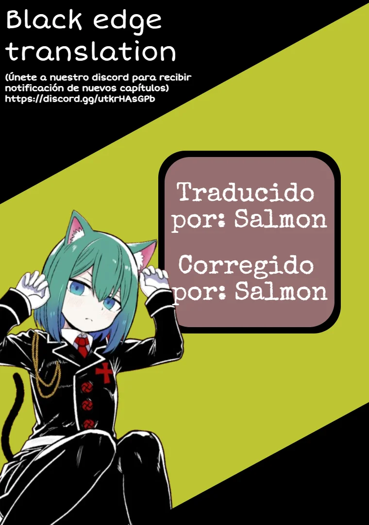 Reincarnation No Kaben capítulo 67, página 50