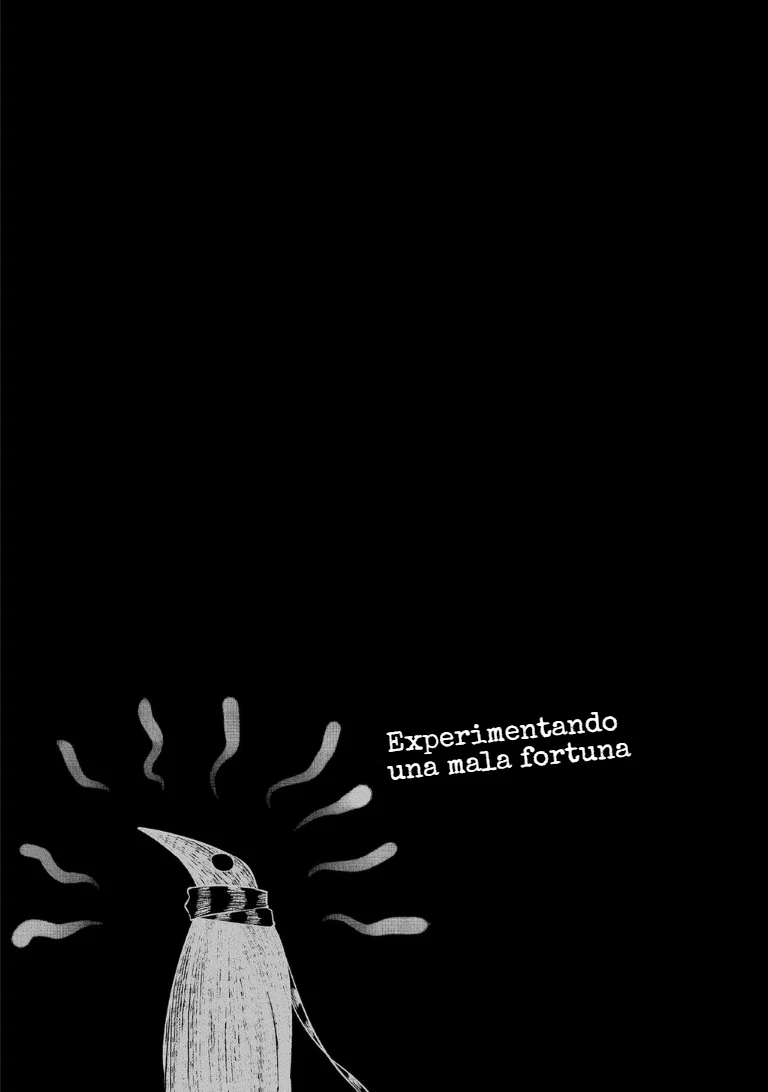 Reincarnation No Kaben capítulo 69.5, página 28