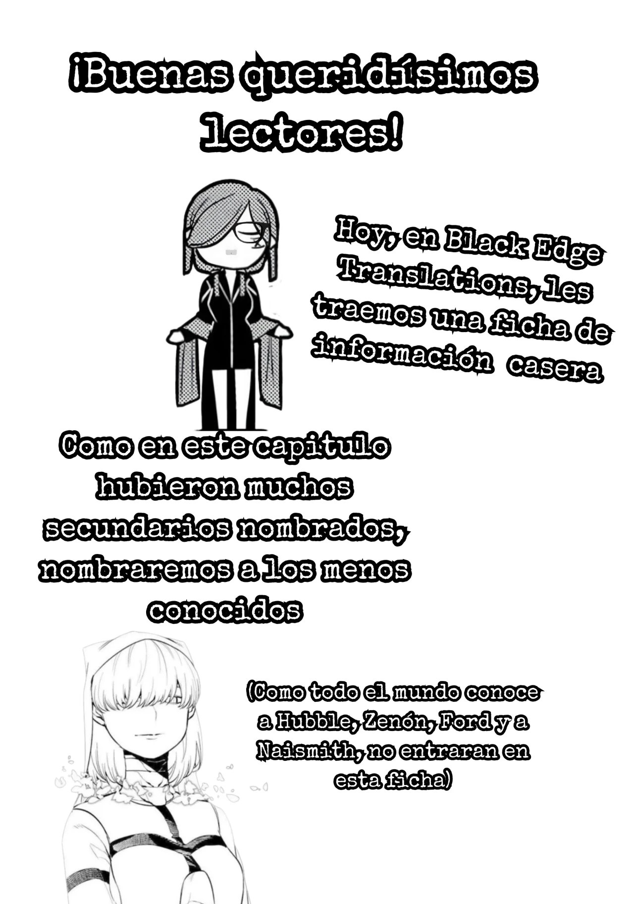Reincarnation No Kaben capítulo 74, página 32