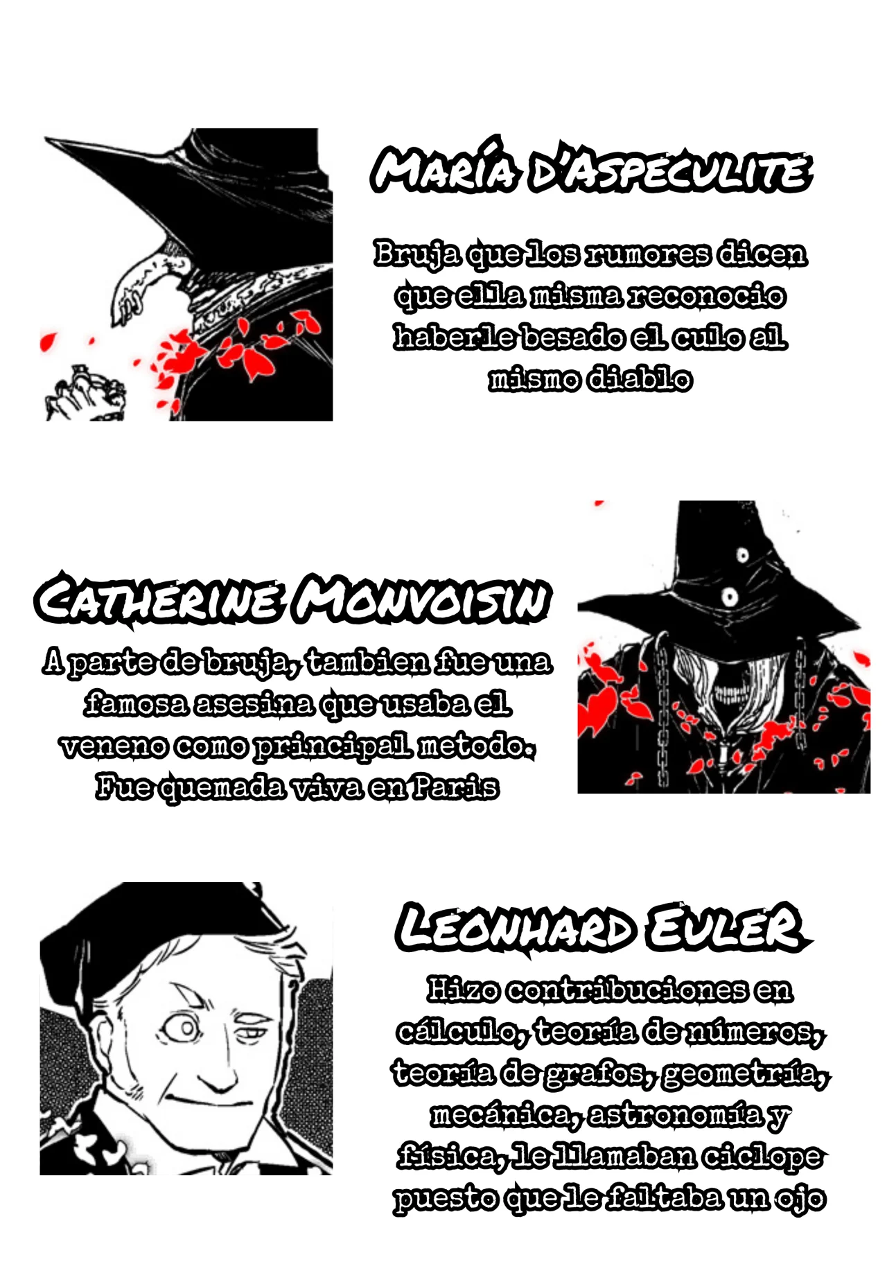 Reincarnation No Kaben capítulo 74, página 33
