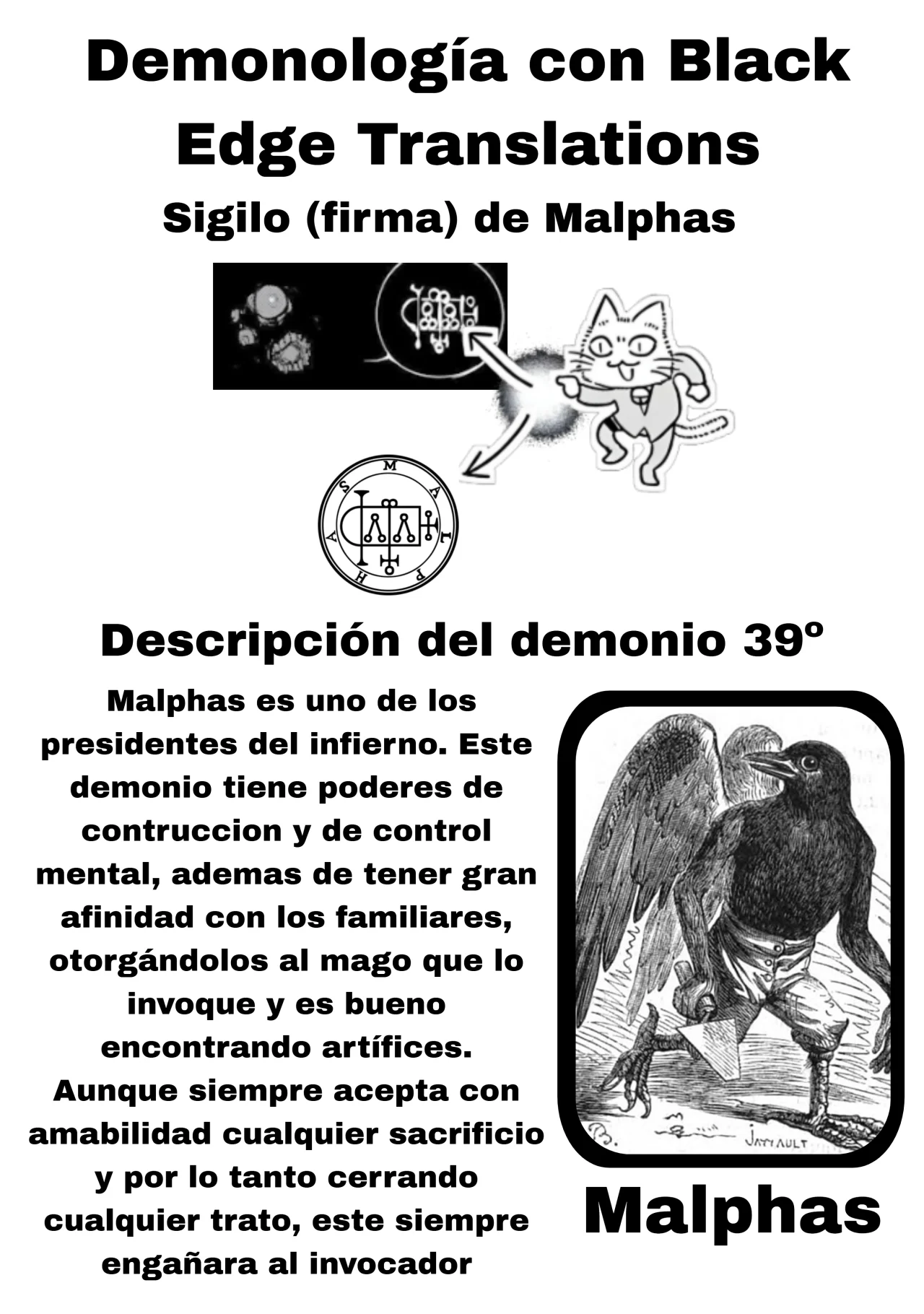 Reincarnation No Kaben capítulo 76, página 23