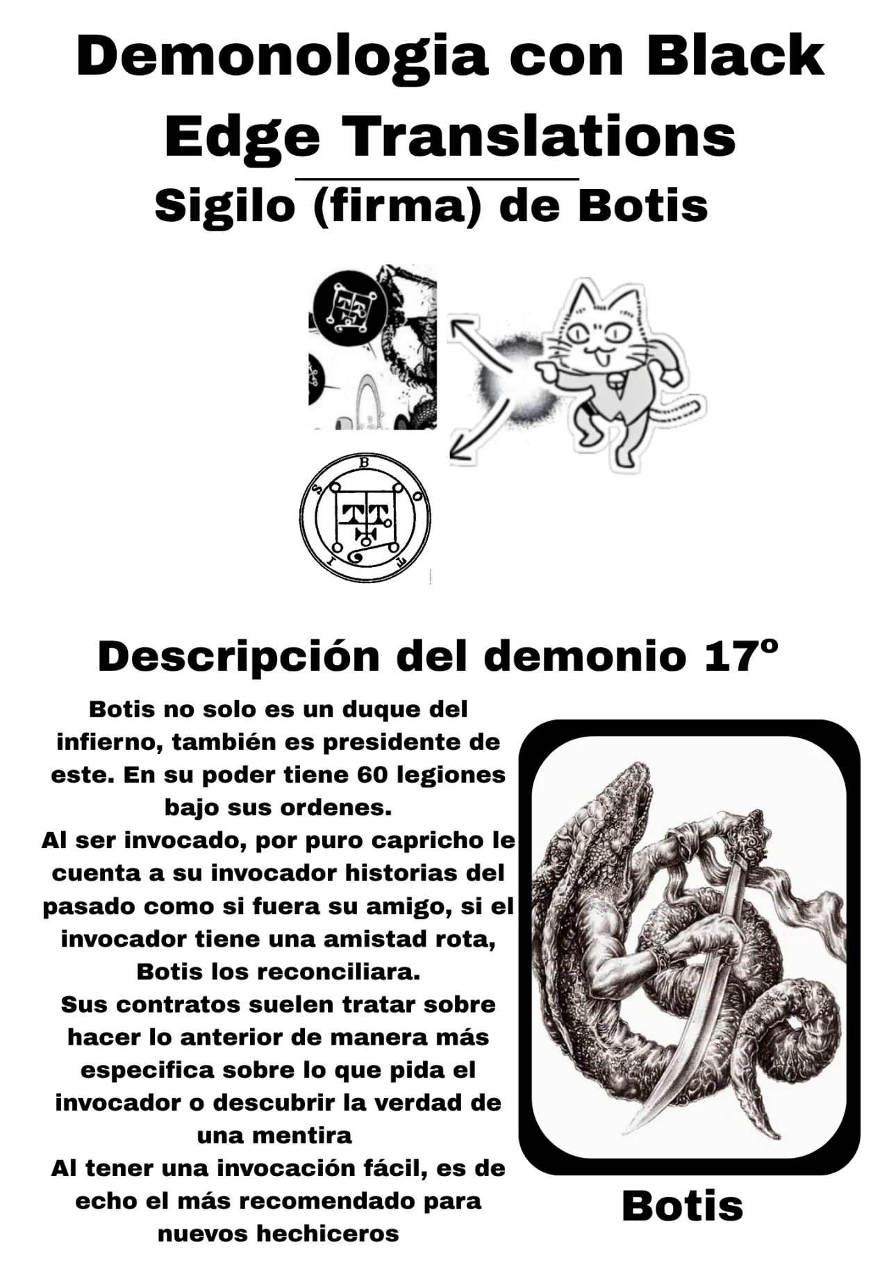 Reincarnation No Kaben capítulo 77, página 36