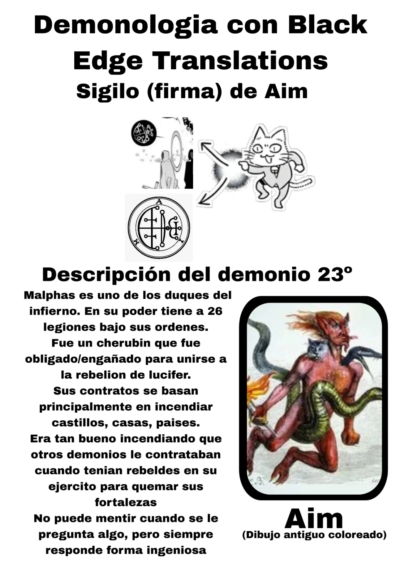 Reincarnation No Kaben capítulo 77, página 37