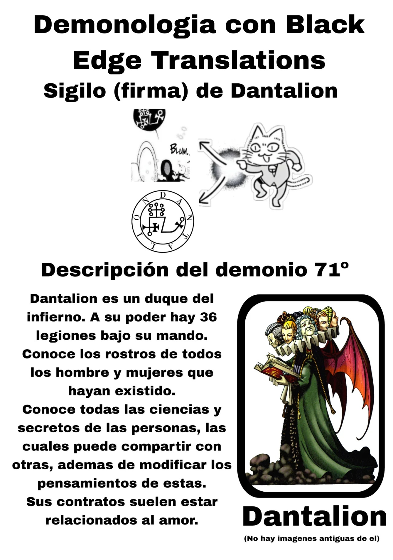 Reincarnation No Kaben capítulo 77, página 38