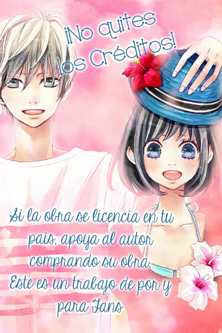 Rere Hello capítulo 39, página 48