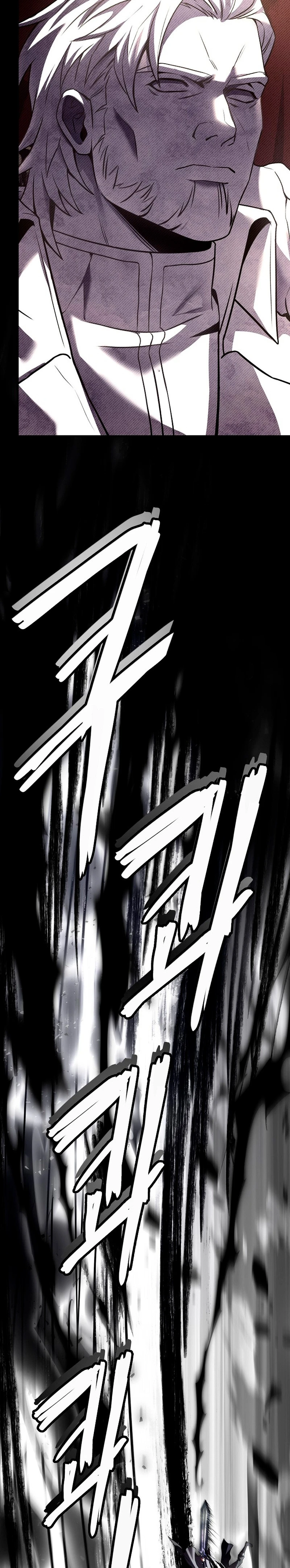 Return of the Legendary Spear Knight capítulo 138, página 53
