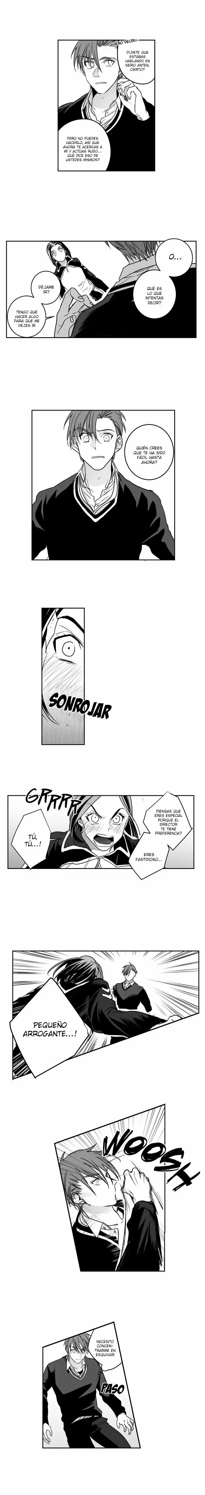 Reversi (Eun Song) capítulo 19, página 7