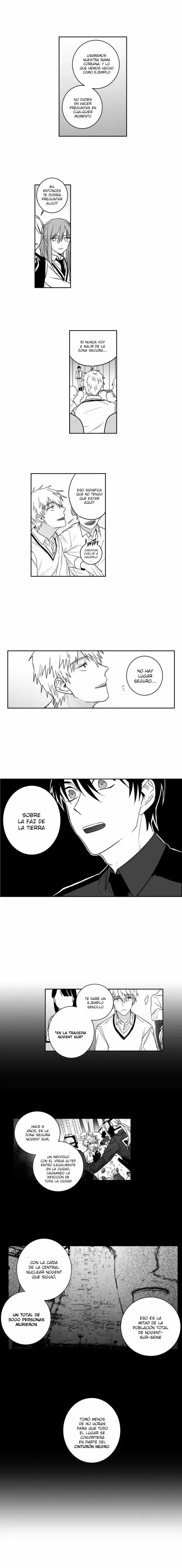Reversi (Eun Song) capítulo 23, página 7