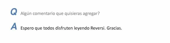 Reversi (Eun Song) capítulo 31.50, página 14