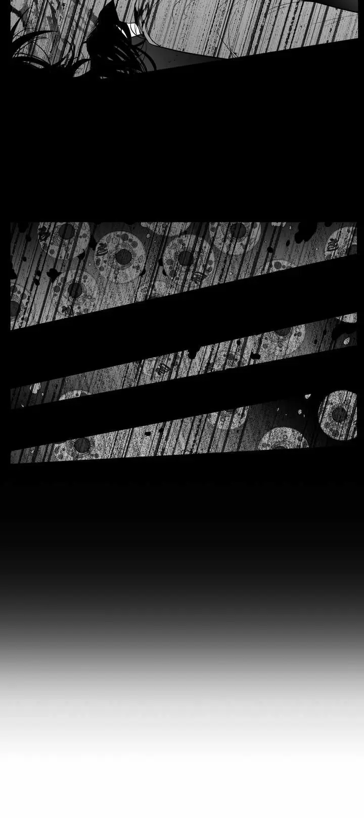 Reversi (Eun Song) capítulo 35, página 28