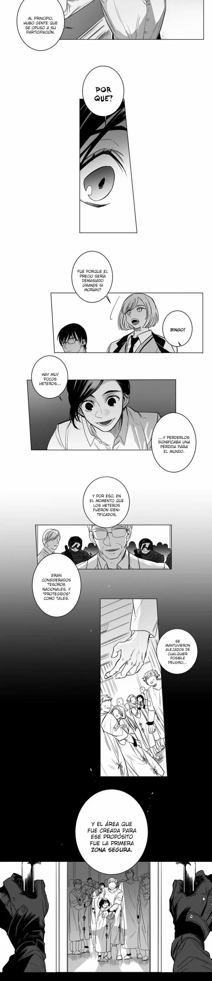 Reversi (Eun Song) capítulo 4, página 8