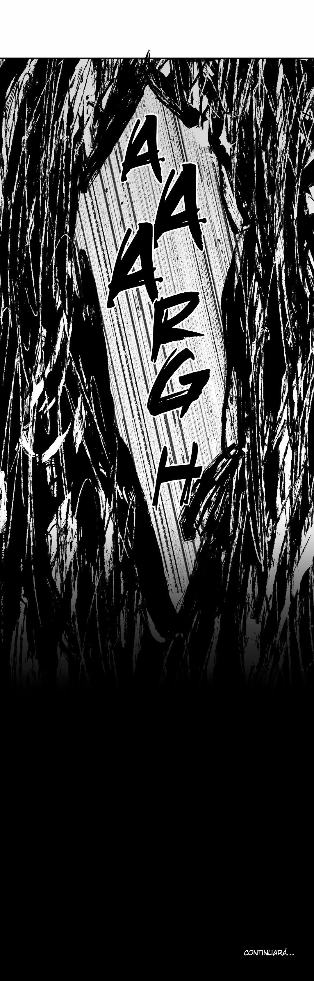 Reversi (Eun Song) capítulo 46, página 32