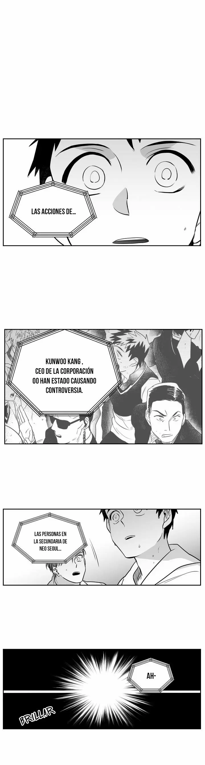 Reversi (Eun Song) capítulo 51, página 3